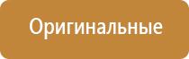 запах в магазине для увеличения продаж