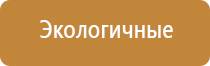 аромамаркетинг магазина